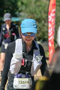 BIB: 
                            <button type="button" onclick="openModal(26724801)" class="btn btn-primary btn-sm float-right btn-popup" data-toggle="modal" data-target=".modal-high-quality">
                        <i class="fas fa-shopping-cart"></i> Add to Cart
                    </button>
                                            <button type="button" onclick="isThisMe(26724801, true)" class="btn btn-success btn-sm float-right btn-popup btn-isme hidden" data-toggle="tooltip" data-placement="bottom" title="นี่คือรูปของคุณใช่ไหม คลิกที่นี่เพื่อเอาเข้าอัลบั้ม">
                        <i class="fas fa-plus"></i> Add to album
                    </button>
                    <button type="button" onclick="isThisMe(26724801, false)" class="btn btn-warning btn-sm float-right btn-popup btn-isnotme hidden">
                        <i class="fas fa-ban"></i> Remove from album
                    </button>